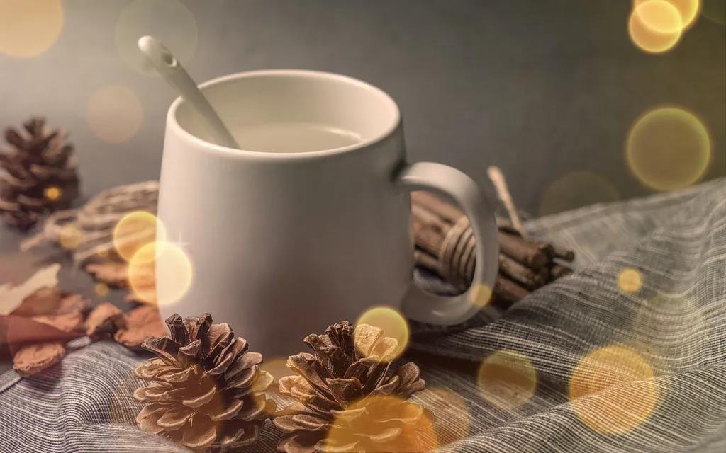 ͼƬ