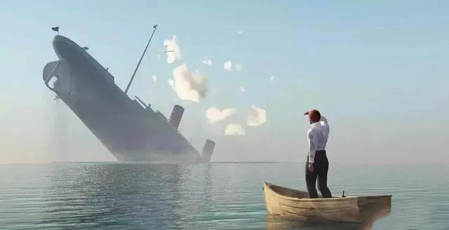 ͼƬ