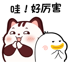 ͼƬ