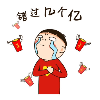 ͼƬ