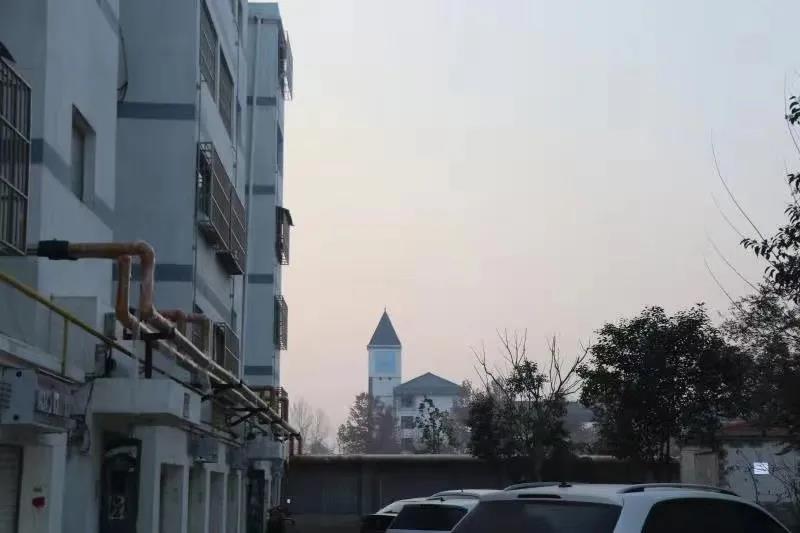 ͼƬ
