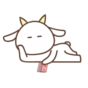 ͼƬ