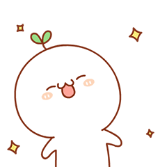 ͼƬ
