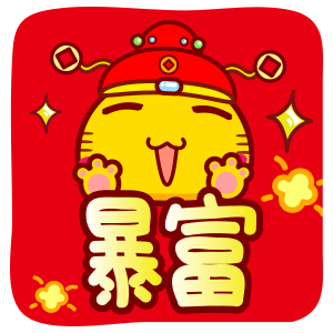 ͼƬ