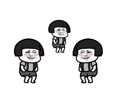ͼƬ