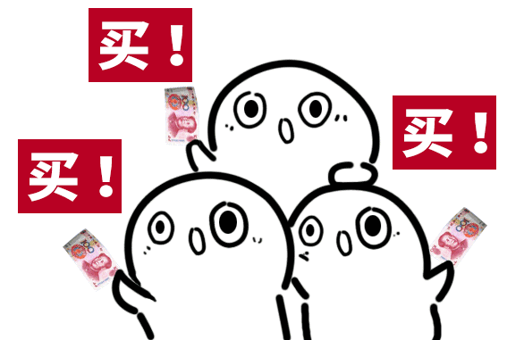 ͼƬ