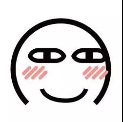 ͼƬ