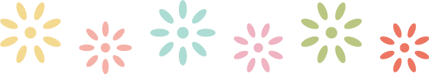 ͼƬ