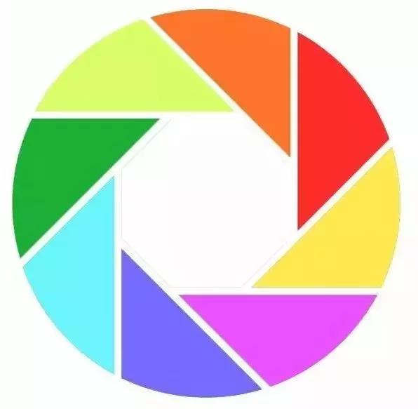 ͼƬ
