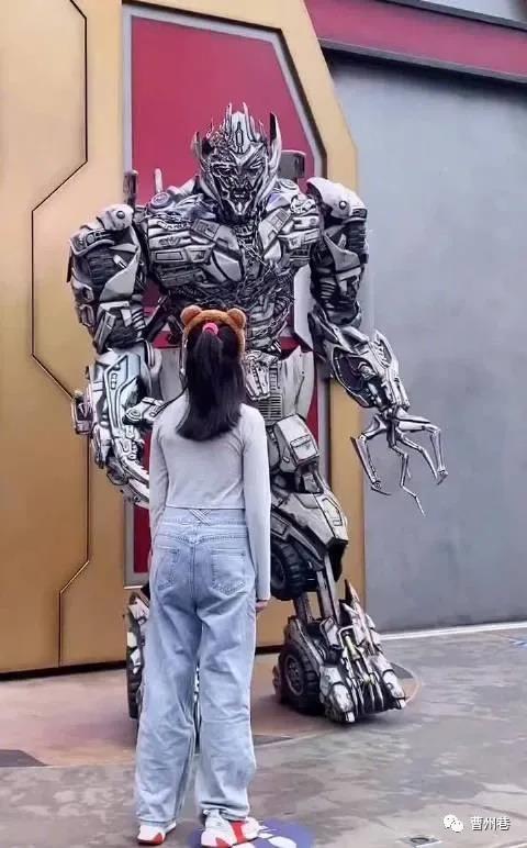ͼƬ