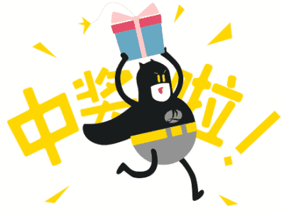 ͼƬ
