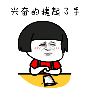 ͼƬ
