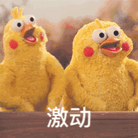 ͼƬ