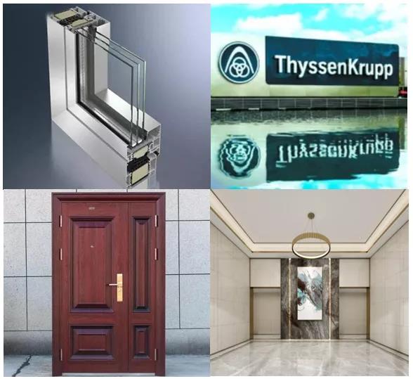 ͼƬ