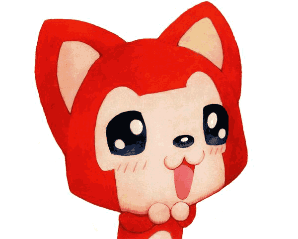 ͼƬ