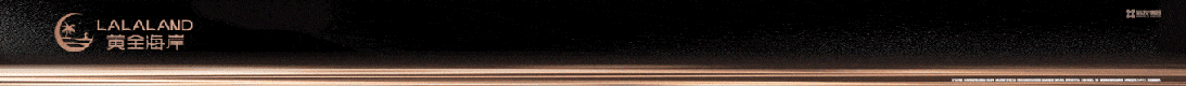 ƽ𺣰