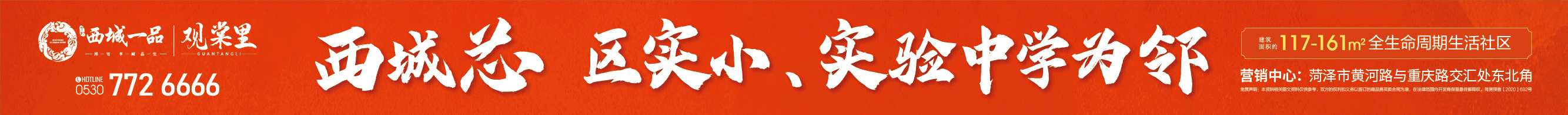 һƷ